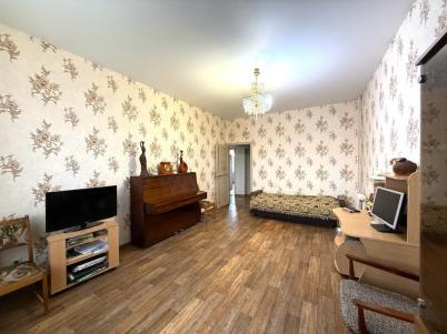 Продажа квартиры Омск.&nbsp;ул Красный Путь, 28