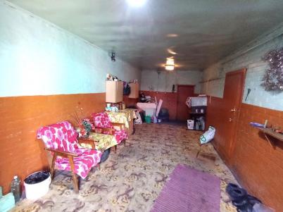 Продажа квартиры Омск.&nbsp;ул Харьковская, 82