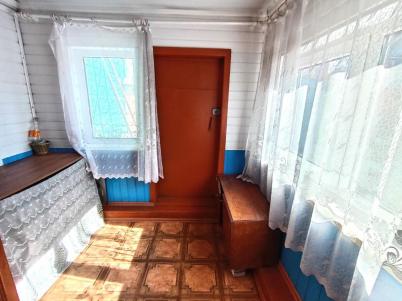 Продажа квартиры Омск.&nbsp;ул Харьковская, 82