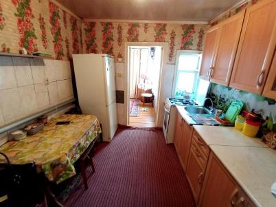 Продажа квартиры Омск.&nbsp;ул Харьковская, 82