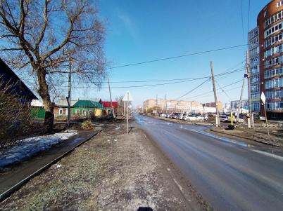 Продажа квартиры Омск.&nbsp;ул Харьковская, 82