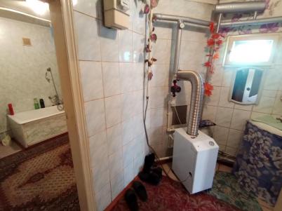 Продажа квартиры Омск.&nbsp;ул Харьковская, 82