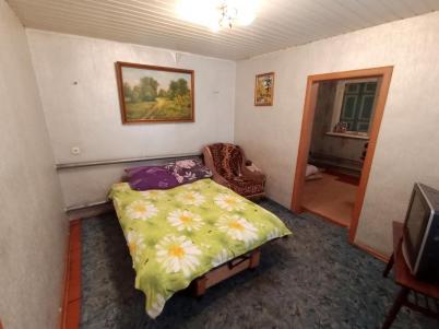 Продажа квартиры Омск.&nbsp;ул Харьковская, 82