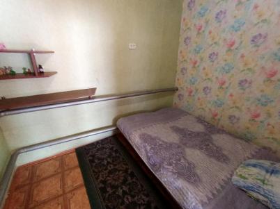 Продажа квартиры Омск.&nbsp;ул Харьковская, 82