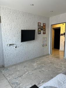 Продажа квартиры Омск.&nbsp;ул Мельничная, 89/3