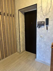 Продажа квартиры Омск.&nbsp;ул Мельничная, 89/3