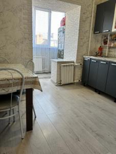 Продажа квартиры Омск.&nbsp;ул Мельничная, 89/3