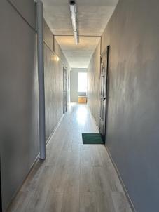 Продажа квартиры Омск.&nbsp;ул Мельничная, 89/3