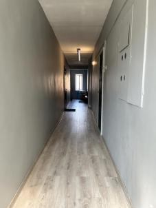 Продажа квартиры Омск.&nbsp;ул Мельничная, 89/3