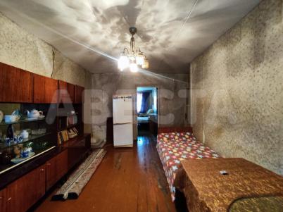 Продажа квартиры Омск.&nbsp;ул. Масленникова, 9а