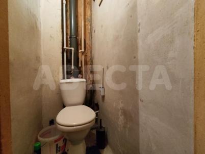 Продажа квартиры Омск.&nbsp;ул. Масленникова, 9а