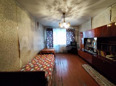 Продажа квартиры Омск.&nbsp;ул. Масленникова, 9а