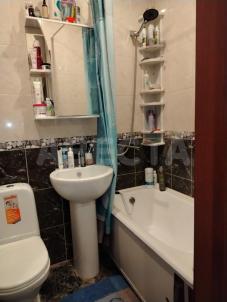 Продажа квартиры Омск.&nbsp;ул. 9-я Северная, 99к1