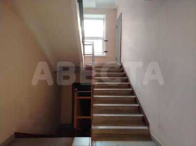 Продажа квартиры Омск.&nbsp;ул. 9-я Северная, 99к1