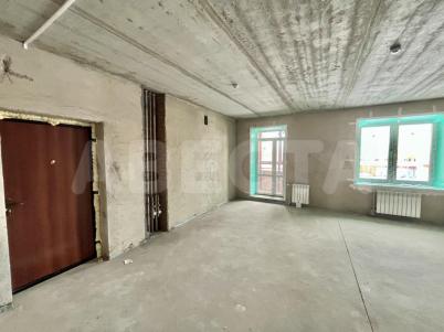 Продажа квартиры Омск.&nbsp;ул. А.Н.Кабанова, 2