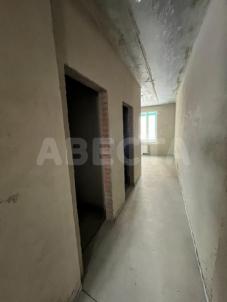 Продажа квартиры Омск.&nbsp;ул. А.Н.Кабанова, 2