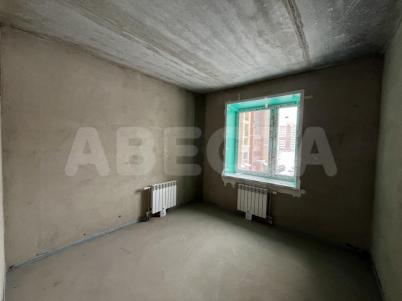 Продажа квартиры Омск.&nbsp;ул. А.Н.Кабанова, 2