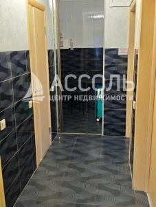 Продажа коммерческой недвижимости Омск.&nbsp;ул. 12 Декабря