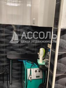 Продажа коммерческой недвижимости Омск.&nbsp;ул. 12 Декабря