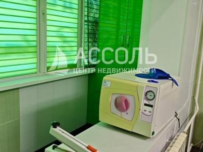 Продажа коммерческой недвижимости Омск.&nbsp;ул. 12 Декабря