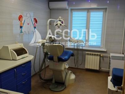 Продажа коммерческой недвижимости Омск.&nbsp;ул. 12 Декабря