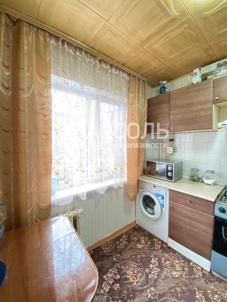 Продажа квартиры Омск.&nbsp;ул. Лукашевича,11б