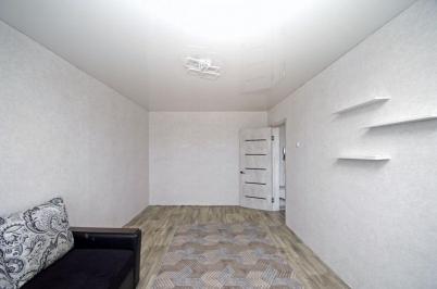 Продажа квартиры Омск.&nbsp;Дмитриева ул, 4к1
