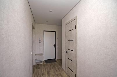 Продажа квартиры Омск.&nbsp;Дмитриева ул, 4к1