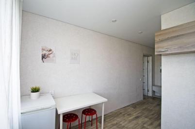 Продажа квартиры Омск.&nbsp;Дмитриева ул, 4к1