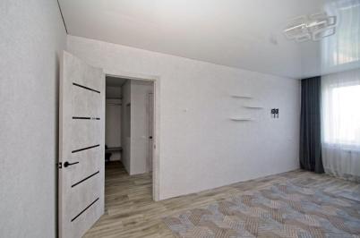 Продажа квартиры Омск.&nbsp;Дмитриева ул, 4к1