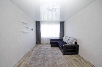 Продажа квартиры Омск.&nbsp;Дмитриева ул, 4к1