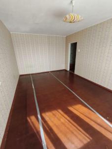 Продажа квартиры Омск.&nbsp;Волгоградская ул, 24