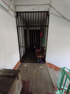 Продажа квартиры Омск.&nbsp;Волгоградская ул, 24