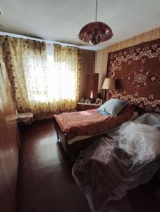 Продажа квартиры Омск.&nbsp;Волгоградская ул, 24