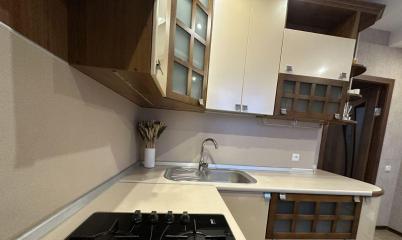 Продажа квартиры Омск.&nbsp;3-я Любинская ул, 15