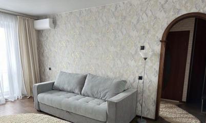 Продажа квартиры Омск.&nbsp;3-я Любинская ул, 15