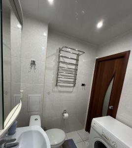 Продажа квартиры Омск.&nbsp;3-я Любинская ул, 15