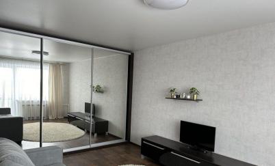 Продажа квартиры Омск.&nbsp;3-я Любинская ул, 15