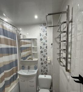 Продажа квартиры Омск.&nbsp;3-я Любинская ул, 15