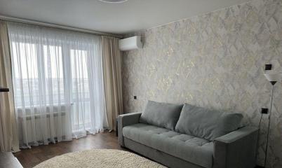 Продажа квартиры Омск.&nbsp;3-я Любинская ул, 15