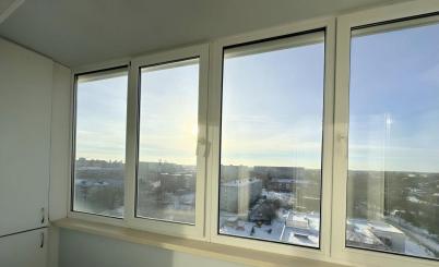 Продажа квартиры Омск.&nbsp;3-я Любинская ул, 15