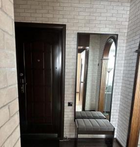 Продажа квартиры Омск.&nbsp;3-я Любинская ул, 15