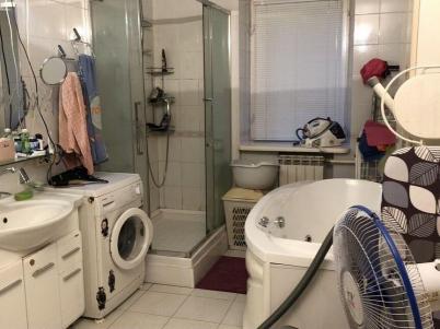 Продажа квартиры Омск городской округ.&nbsp;г Омск.&nbsp;Съездовская ул, 4