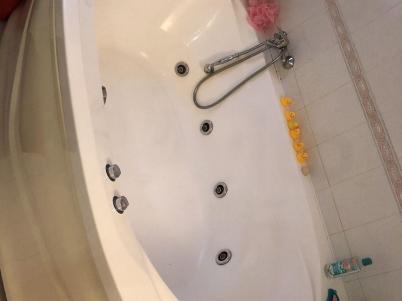 Продажа квартиры Омск городской округ.&nbsp;г Омск.&nbsp;Съездовская ул, 4