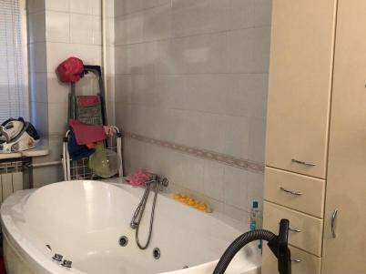 Продажа квартиры Омск городской округ.&nbsp;г Омск.&nbsp;Съездовская ул, 4