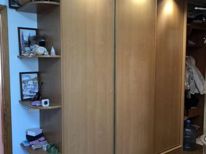 Продажа квартиры Омск городской округ.&nbsp;г Омск.&nbsp;Съездовская ул, 4