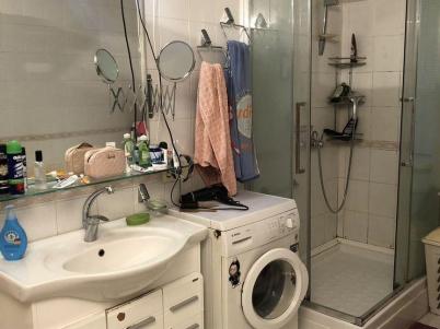 Продажа квартиры Омск городской округ.&nbsp;г Омск.&nbsp;Съездовская ул, 4