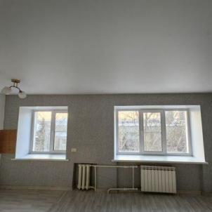 Продажа квартиры Омск.&nbsp;Красный Путь ул, 127