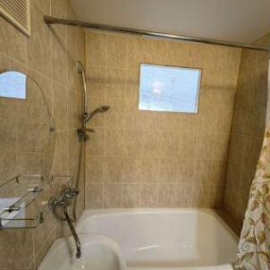 Продажа квартиры Омск.&nbsp;Красный Путь ул, 127