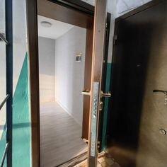 Продажа квартиры Омск.&nbsp;Красный Путь ул, 127